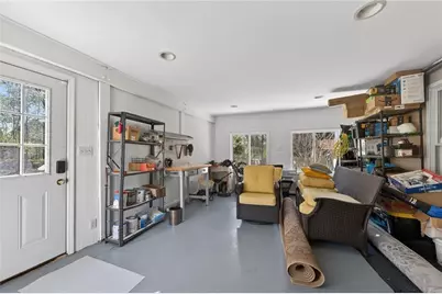 555 Hembree Grove Overlook, Roswell, GA 30076 - Photo 31