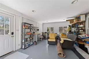 555 Hembree Grove Overlook, Roswell, GA 30076 - Photo 31