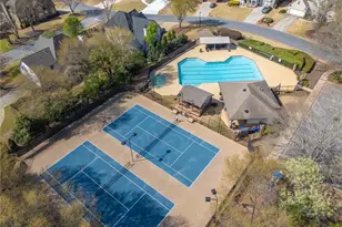 555 Hembree Grove Overlook, Roswell, GA 30076 - Photo 37