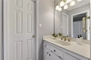 555 Hembree Grove Overlook, Roswell, GA 30076 - Photo 19