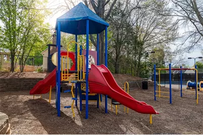 555 Hembree Grove Overlook, Roswell, GA 30076 - Photo 39