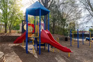 555 Hembree Grove Overlook, Roswell, GA 30076 - Photo 39