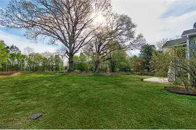 555 Hembree Grove Overlook, Roswell, GA 30076 - Photo 33