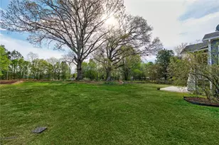 555 Hembree Grove Overlook, Roswell, GA 30076 - Photo 33