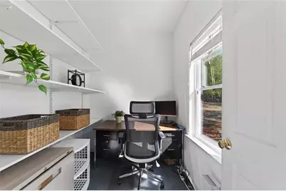 555 Hembree Grove Overlook, Roswell, GA 30076 - Photo 13