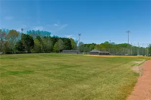 555 Hembree Grove Overlook, Roswell, GA 30076 - Photo 41