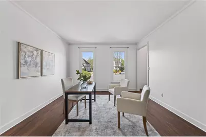 555 Hembree Grove Overlook, Roswell, GA 30076 - Photo 11