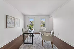 555 Hembree Grove Overlook, Roswell, GA 30076 - Photo 11