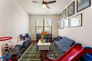 704 Hedge Brook Dr, Woodstock, GA 30188 - Photo 21