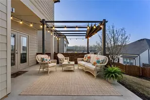 704 Hedge Brook Dr, Woodstock, GA 30188 - Photo 49