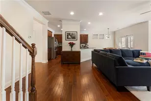 704 Hedge Brook Dr, Woodstock, GA 30188 - Photo 25