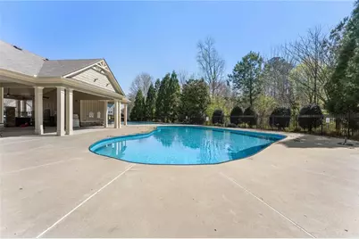 704 Hedge Brook Drive, Woodstock, GA 30188 - Photo 57