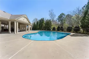 704 Hedge Brook Dr, Woodstock, GA 30188 - Photo 57