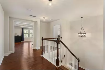 704 Hedge Brook Drive, Woodstock, GA 30188 - Photo 27