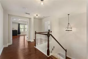 704 Hedge Brook Dr, Woodstock, GA 30188 - Photo 27