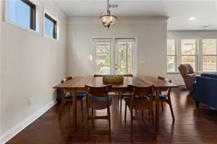 704 Hedge Brook Dr, Woodstock, GA 30188 - Photo 17