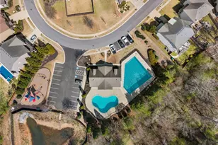 704 Hedge Brook Dr, Woodstock, GA 30188 - Photo 55