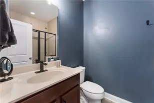 704 Hedge Brook Dr, Woodstock, GA 30188 - Photo 23