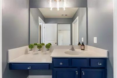 704 Hedge Brook Drive, Woodstock, GA 30188 - Photo 39