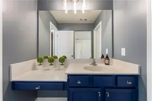 704 Hedge Brook Dr, Woodstock, GA 30188 - Photo 39