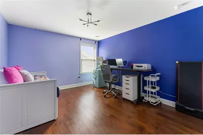 704 Hedge Brook Drive, Woodstock, GA 30188 - Photo 37