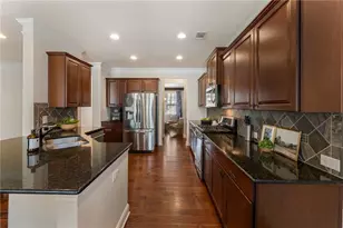 704 Hedge Brook Dr, Woodstock, GA 30188 - Photo 15