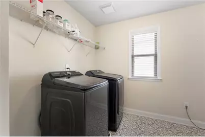 704 Hedge Brook Drive, Woodstock, GA 30188 - Photo 47