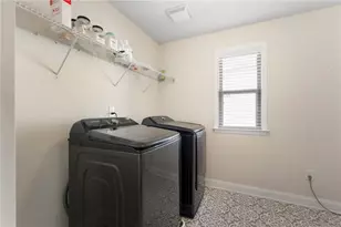 704 Hedge Brook Dr, Woodstock, GA 30188 - Photo 47