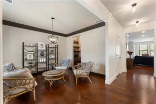 704 Hedge Brook Dr, Woodstock, GA 30188 - Photo 5