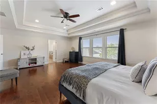 704 Hedge Brook Dr, Woodstock, GA 30188 - Photo 31