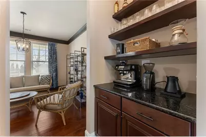 704 Hedge Brook Drive, Woodstock, GA 30188 - Photo 7