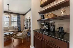 704 Hedge Brook Dr, Woodstock, GA 30188 - Photo 7