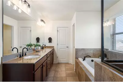 704 Hedge Brook Drive, Woodstock, GA 30188 - Photo 33