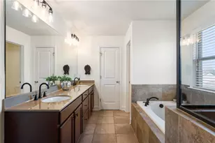 704 Hedge Brook Dr, Woodstock, GA 30188 - Photo 33