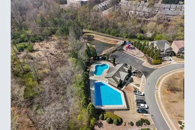 704 Hedge Brook Drive, Woodstock, GA 30188 - Photo 53