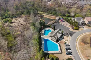 704 Hedge Brook Dr, Woodstock, GA 30188 - Photo 53