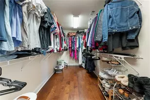 704 Hedge Brook Dr, Woodstock, GA 30188 - Photo 41