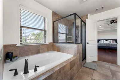 704 Hedge Brook Drive, Woodstock, GA 30188 - Photo 35