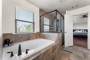 704 Hedge Brook Dr, Woodstock, GA 30188 - Photo 35