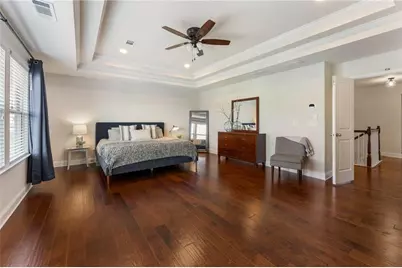 704 Hedge Brook Drive, Woodstock, GA 30188 - Photo 29