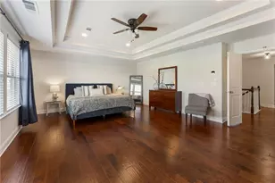 704 Hedge Brook Dr, Woodstock, GA 30188 - Photo 29