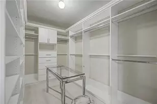 1125 Buckingham, Fairburn, GA 30213 - Photo 25