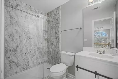 1125 Buckingham, Fairburn, GA 30213 - Photo 29