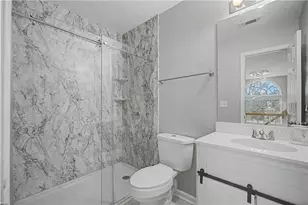 1125 Buckingham, Fairburn, GA 30213 - Photo 29