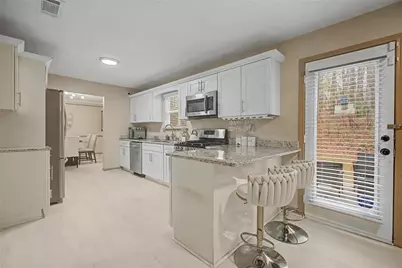 1125 Buckingham, Fairburn, GA 30213 - Photo 13