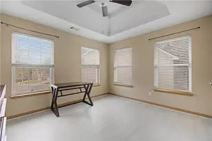 1125 Buckingham, Fairburn, GA 30213 - Photo 27