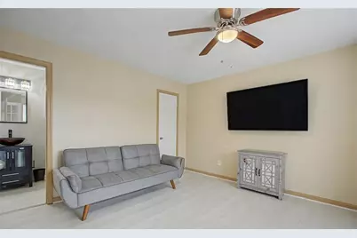 1125 Buckingham, Fairburn, GA 30213 - Photo 11