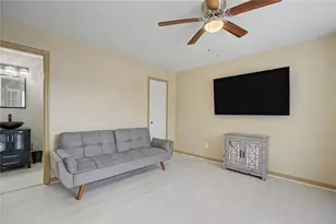 1125 Buckingham, Fairburn, GA 30213 - Photo 11