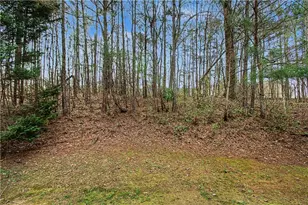 1125 Buckingham, Fairburn, GA 30213 - Photo 33