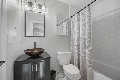 1125 Buckingham, Fairburn, GA 30213 - Photo 9